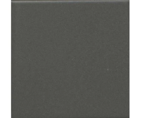Керамогранит Kerama Marazzi Агуста 1331S 9,8*9,8 серый темный матовый