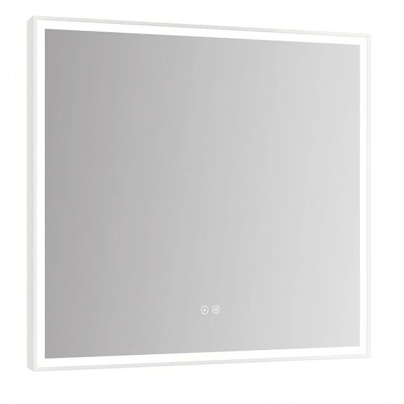 Зеркало Esbano ESMI3682TD 80*80
