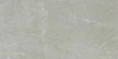 Керамогранит La Feniche Marble Velvet 12MBV06 60*120 Amani Light Reactive 3D Rett