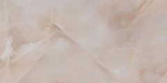 Керамогранит Etili Seramik Paradise 60*120 Rose Onyx Polished Rec