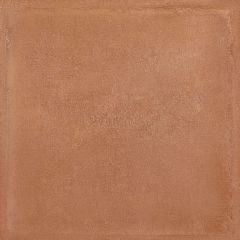 Керамогранит Cerdomus Crete 20*20 Terracotta Matt