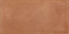 Керамогранит Cerdomus Crete 20*40 Terracotta Matt