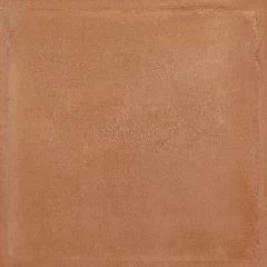 Керамогранит Cerdomus Crete 40*40 Terracotta Matt