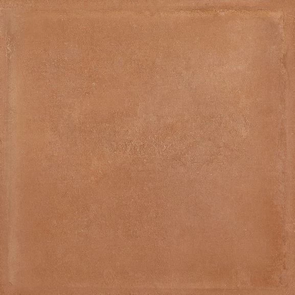 Керамогранит Cerdomus Crete 40*40 Terracotta Matt