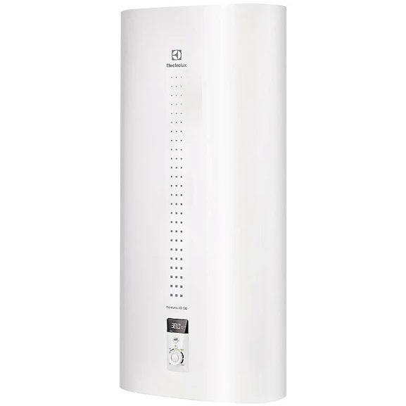 Водонагреватель Electrolux Centurio IQ 3.0 EWH 50
