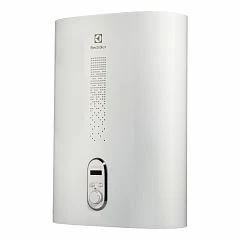 Водонагреватель Electrolux Gladius 2.0 EWH 30