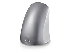 Сушилка для рук Ballu Air Storm BAHD-1000AS Silver