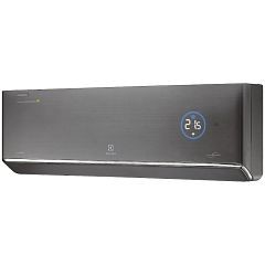 Сплит-система Electrolux Crystal Air Super DC Inverter EACS/I-13HFA/N8_22Y