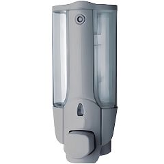 Дозатор Haiba HB407 380 ml