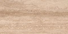 Керамогранит Gres Aragon Marble 906276 60*120 Travert Beige Liso