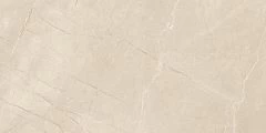 Керамогранит Global Tile Sandal GT120607302PR 60*120 полированный ректификат