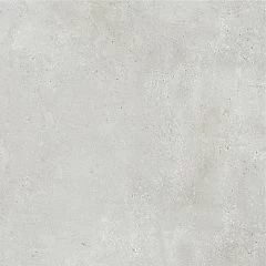 Керамогранит Global Tile Sinaloa GT60607101PR 60*60 полированный ректификат