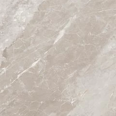 Керамогранит Global Tile Accord GT60607215PR 60*60 полированный ректификат