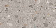 Керамогранит Idalgo Granite Gerda 60*120 натура лайт матовый