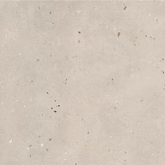 Керамогранит Global Tile Gabbana GT60605101MCR 60*60 карвинг ректификат