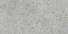 Керамогранит Idalgo Granite Concepta 60*120 антрацит матовый