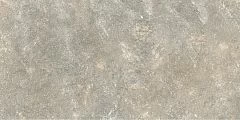 Керамогранит Idalgo Granite Dolomiti 60*120 такко темный структурный