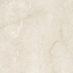 Керамогранит Global Tile Bottochino GT60607002PR 60*60 полированный ректификат