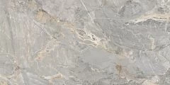 Керамогранит Global Tile Omega GT120604001MCR 60*120 карвинг ректификат