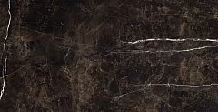 Керамогранит Estima Marble Onlygres MOG401 60*120 полированный ректификат