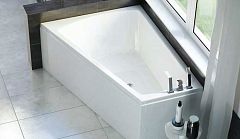 Фронтальная панель C-Bath Diana 160х70 L/R