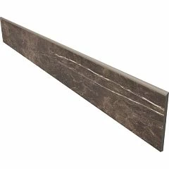 Плинтус Estima Marble Onlygres MOG401 7*60 полированный