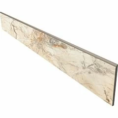 Плинтус Estima Marble Onlygres MOG301 7*60 полированный