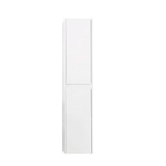 Пенал BelBagno Kraft 33 L Bianco Opaco