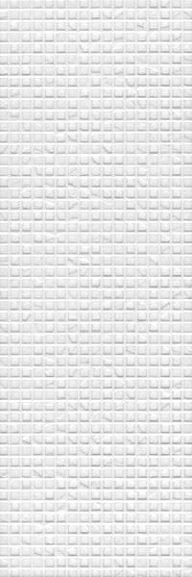 Керамическая плитка Kerama Marazzi Бьянка Чип 20*60 белая матовая