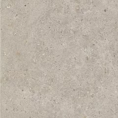 Керамогранит Kerama Marazzi Риккарди 60*60 бежевый матовый