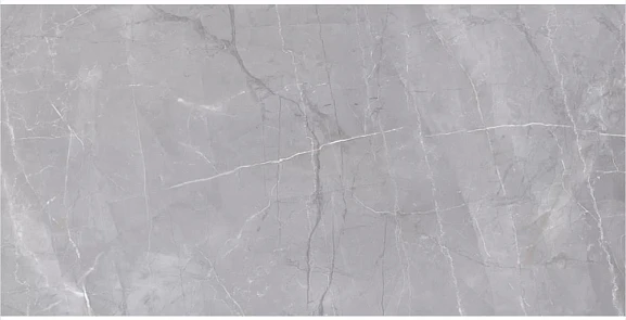 Керамогранит Kerama Marazzi Риальто 60*119,5 серый лаппатированный