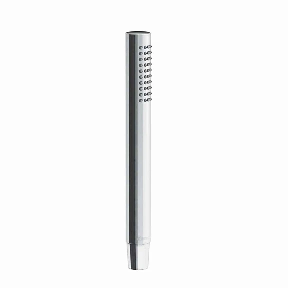 Душевая лейка Damixa Scandinavian Pure 936020000 1 режим хром