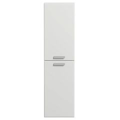 Пенал Cezares Eco 40 Bianco Opaco L/R