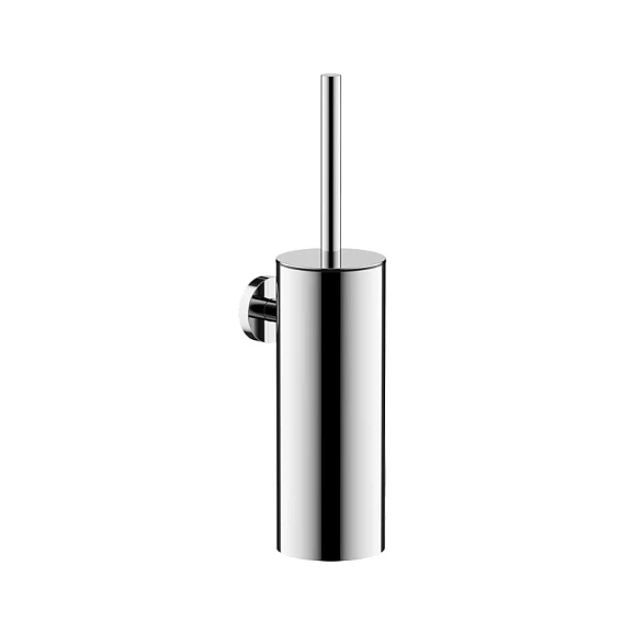 Ершик Sancos Base SC9032CH хром