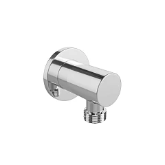 Шланговое подключение Aqueduto Aceno ACE1100 хром