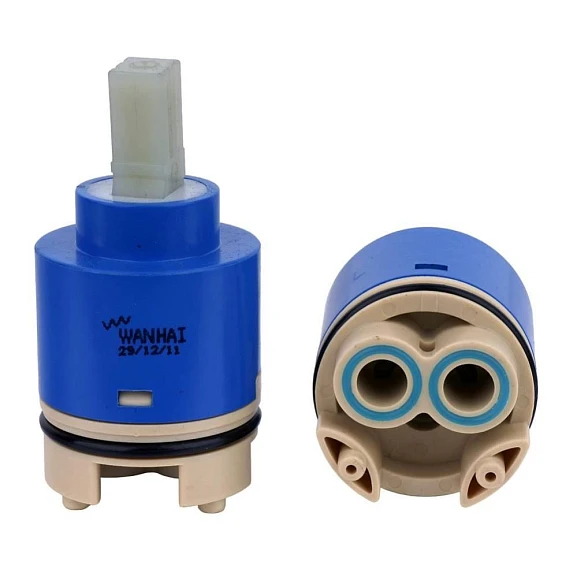 Картридж керамический для смесителя Splenka S500.401