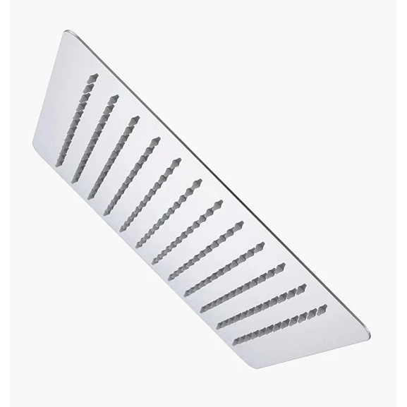 Верхний душ Raglo R451.55 хром