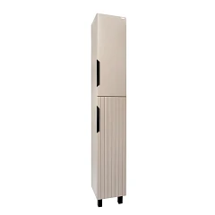 Пенал Viant Сицилия VSIC300CAP-PEN 30 капучино R