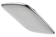 Верхний душ D&K DC1004862 28,5*19