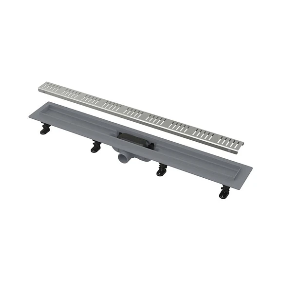 Душевой лоток AlcaPlast Simple APZ10-750M