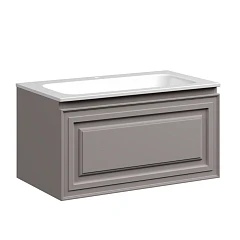 Тумба под раковину Sancos Very 70 Doha Soft
