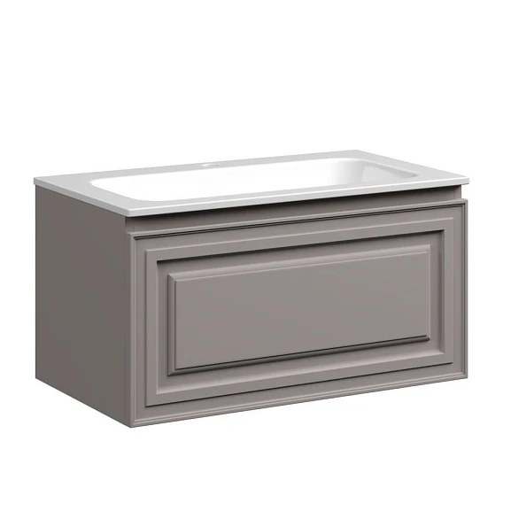 Тумба под раковину Sancos Very 70 Doha Soft