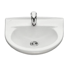 Раковина Santeri Родничок 45,2*37