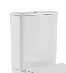 Бачок для унитаза Prato Монблан 6096А