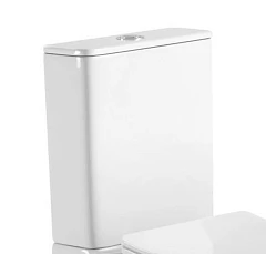 Бачок для унитаза Prato Кодэ 6092А