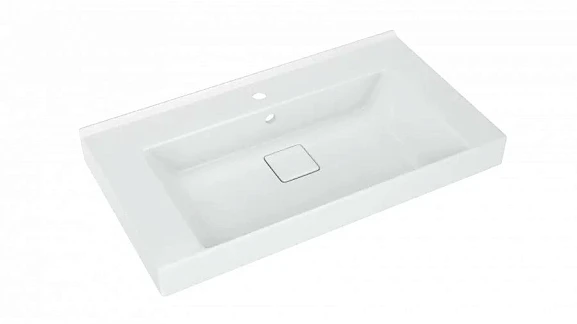 Мебельная раковина Valleri Грэмми 70 для Prato