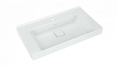 Мебельная раковина Valleri Грэмми 80 для Briz