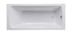 Акриловая ванна Alex Baitler Onega 160х60 (комплект)