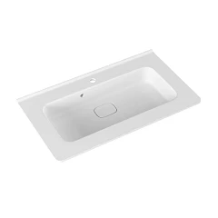 Мебельная раковина Prato Prato bathlife 100