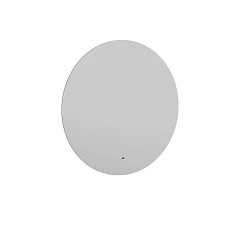 Зеркало Prato Прато 80 с Led-подсветкой и функцией антизапотевания